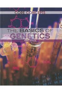 Basics of Genetics
