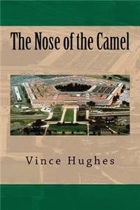 Nose of the Camel