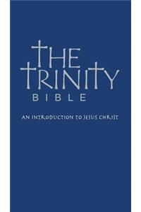 The Trinity Bible