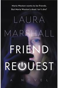 Friend Request