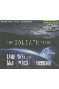 Goliath Stone