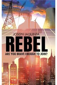 Rebel