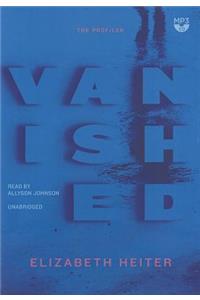 Vanished