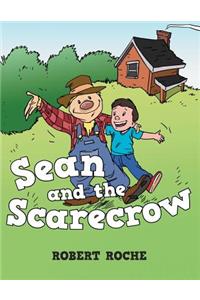 Sean and the Scarecrow