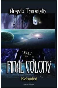 Final Colony Reloaded