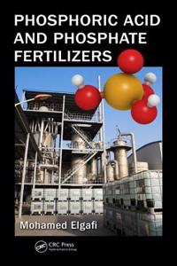 Phosphoric Acid and Phosphate Fertilizers