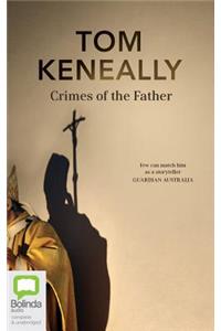 Crimes of the Father