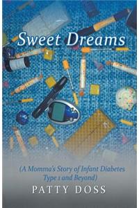 Sweet Dreams