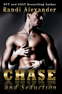 Chase and Seduction