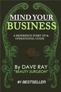 Mind Your Business