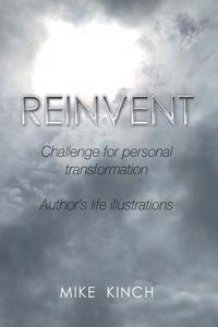 Reinvent