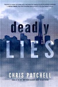 Deadly Lies