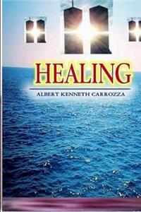 Healing
