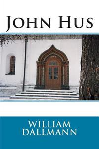 John Hus