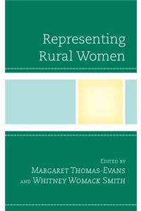 Representing Rural Women