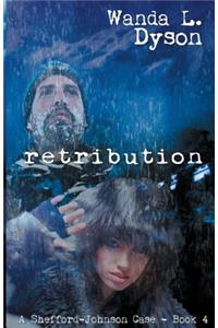 Retribution