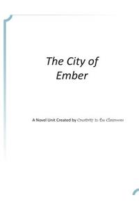 The City of Ember