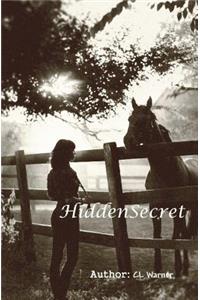 Hidden Secret