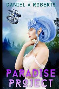 Paradise Project