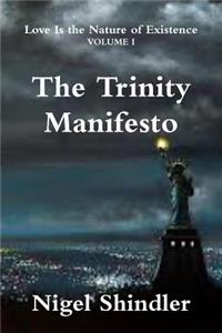 Trinity Manifesto