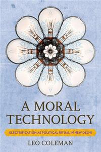 Moral Technology