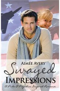 Swayed Impressions