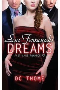 San Fernando Dreams