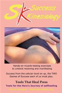 Success Kinesiology