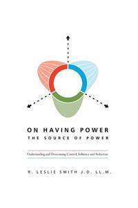On Having Power