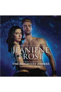 Brightest Embers