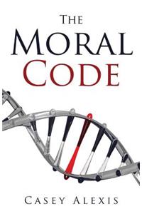 The Moral Code