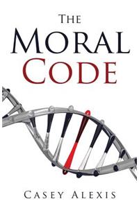 Moral Code