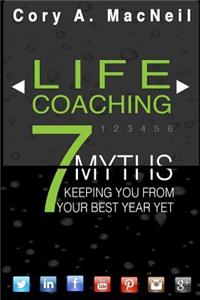 Life Coaching