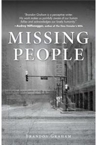 Missing People