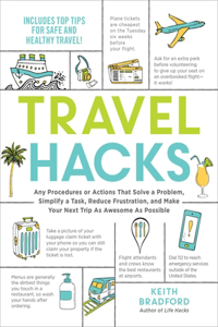 Travel Hacks