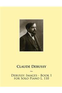 Debussy