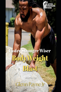 Faster Stronger Wiser