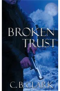 Broken Trust