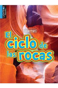 Ciclo de Las Rocas