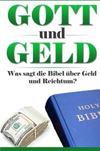 Gott und Geld