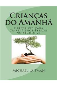 Crianças do Amanhã