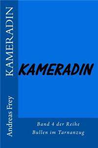 Kameradin