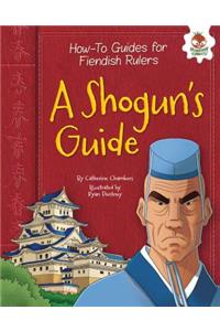 Shogun's Guide