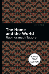 Home and the World
