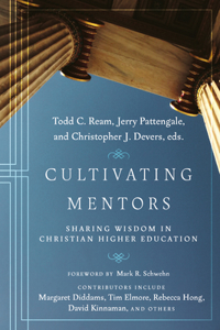 Cultivating Mentors