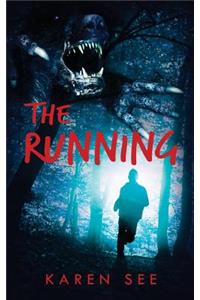The Running