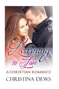 Learning To Love