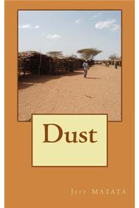 Dust