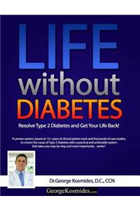 Life Without Diabetes