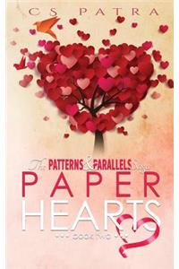 Paper Hearts